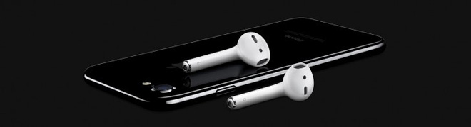 Ngược dòng thời gian: Apple biến giấc mơ màu tím thành iPhone phổ biến nhất thế giới như thế nào? (P. Cuối) - Ảnh 5.