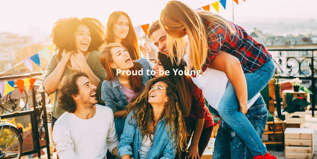 Realme – Từ thành công tại Ấn Độ đến lộ trình tiến vào thị trường Đông Nam Á - Ảnh 3. Realme – Từ thành công tại Ấn Độ đến lộ trình tiến vào thị trường Đông Nam Á - Ảnh 3.