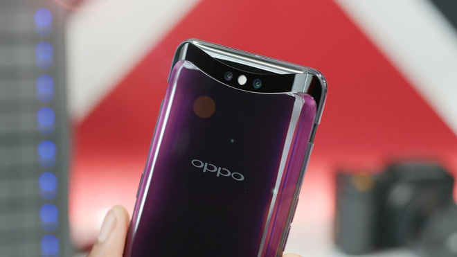 Ông trùm rò rỉ nói bóng gió việc thiết kế của Galaxy S10 có thể gây thất vọng - Ảnh 1. Ông trùm rò rỉ nói bóng gió việc thiết kế của Galaxy S10 có thể gây thất vọng - Ảnh 1.