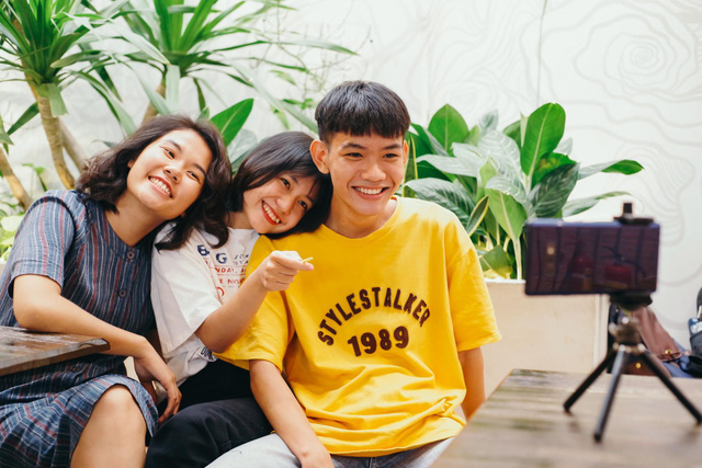 Nghìn đô vẫn rẻ cho Galaxy Note9 vì bạn có được nhiều hơn chỉ là một chiếc điện thoại - Ảnh 2. Nghìn đô vẫn rẻ cho Galaxy Note9 vì bạn có được nhiều hơn chỉ là một chiếc điện thoại - Ảnh 2.