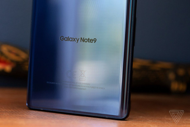Samsung liều lĩnh thay đổi chiến lược, tính năng mới sẽ được trang bị cho smartphone tầm trung trước rồi mới đến smartphone cao cấp - Ảnh 1.
