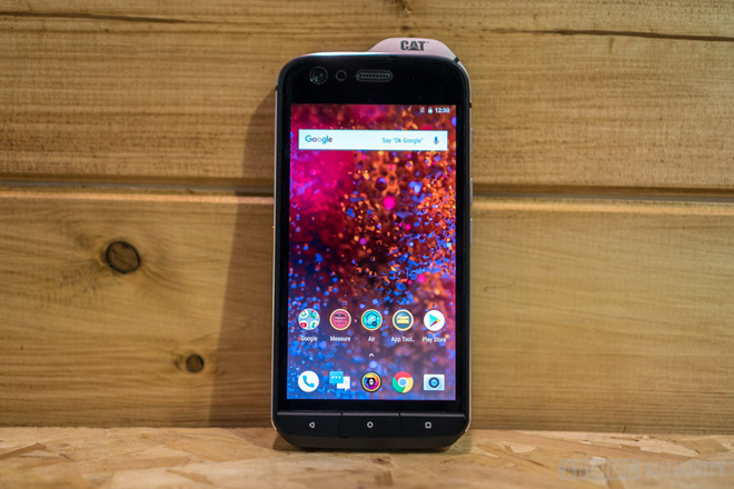 Nokia 3310 và những câu chuyện về huyền thoại không thể bị phá hủy - Ảnh 8. Nokia 3310 và những câu chuyện về huyền thoại không thể bị phá hủy - Ảnh 8.