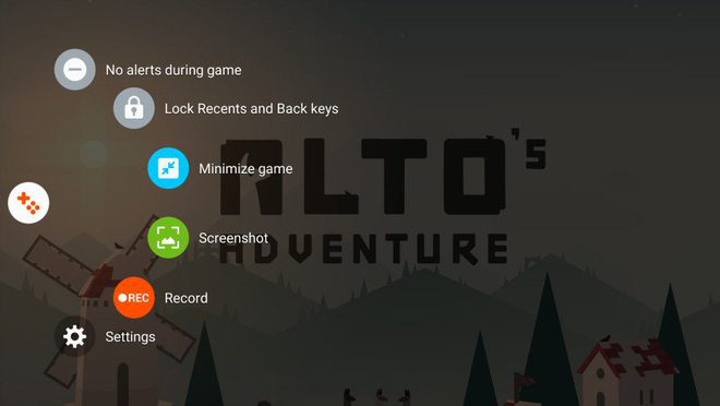 10 tính năng mà Android gốc nên học hỏi từ các giao diện và hệ điều hành khác - Ảnh 3.