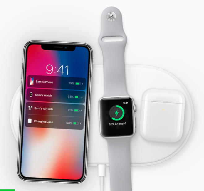 Chỉ còn 1 ngày nữa là đến sự kiện to nhất năm của Apple, thầy đồng Ming-Chi Kuo vẫn đưa ra lời tiên đoán - Ảnh 4. Chỉ còn 1 ngày nữa là đến sự kiện to nhất năm của Apple, thầy đồng Ming-Chi Kuo vẫn đưa ra lời tiên đoán - Ảnh 4.