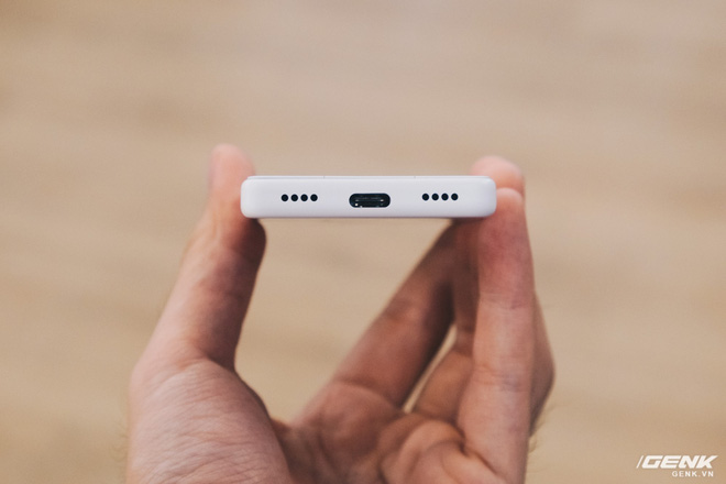 Trải nghiệm Xiaomi Qin AI: Phần cứng tuyệt vời cho một chiếc máy cơ bản, tuy nhiên phần mềm không phù hợp để hoạt động tại VN - Ảnh 9. Trải nghiệm Xiaomi Qin AI: Phần cứng tuyệt vời cho một chiếc máy cơ bản, tuy nhiên phần mềm không phù hợp để hoạt động tại VN - Ảnh 9.