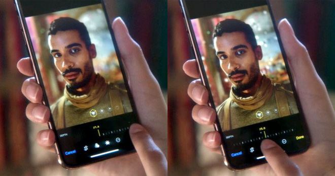 Smart HDR trên iPhone mới có gì khác biệt mà tạo ra các bức ảnh long lanh như vậy? - Ảnh 4.