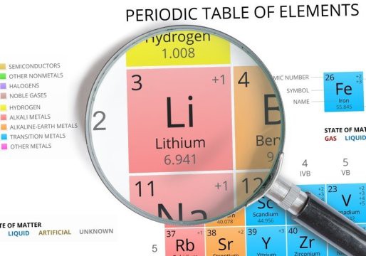 Các nhà khoa học đã nâng cấp được Pin Lithium-Oxygen để ứng dụng thực tế, tương lai smartphone dùng được cả tuần không còn xa - Ảnh 1.