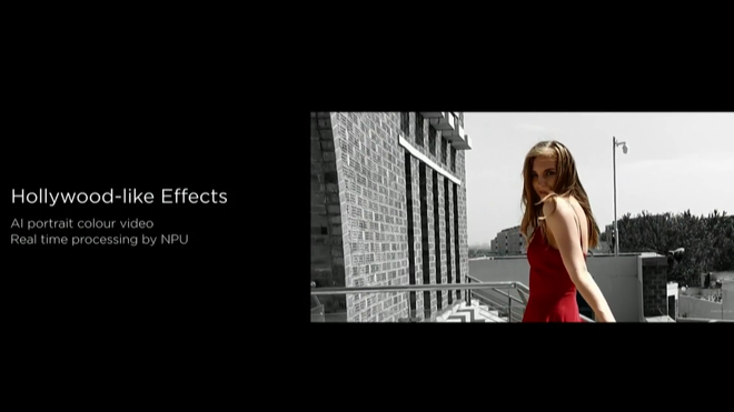 Huawei ra mắt Mate 20 và Mate 20 Pro: Quá nhiều công nghệ đến nỗi không thể viết đủ trên tít! - Ảnh 17.