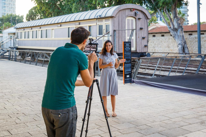 Biến chiếc smartphone của bạn thành máy ảnh DSLR chỉ bằng 1 món phụ kiện - Ảnh 4.