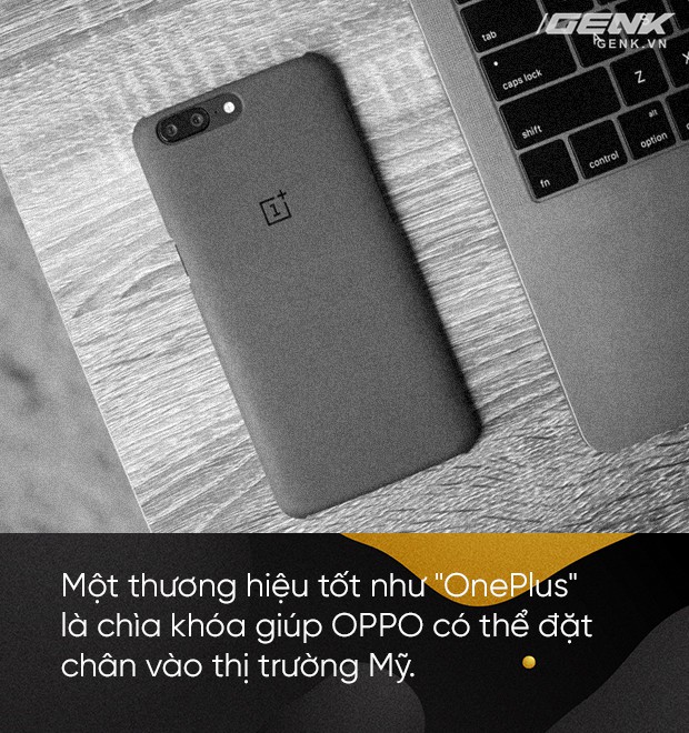 Nhìn thấu bản chất: Vì sao Xiaomi ra mắt Poco, Oppo sinh thêm Realme, hãy nhìn bài học từ xe hơi Nhật Bản - Ảnh 9. Nhìn thấu bản chất: Vì sao Xiaomi ra mắt Poco, Oppo sinh thêm Realme, hãy nhìn bài học từ xe hơi Nhật Bản - Ảnh 9.
