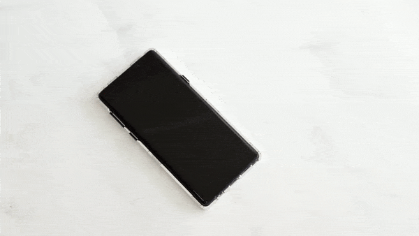 Ham rẻ mua ốp lưng nam châm giá 125.000 đồng cho Galaxy Note9, tôi nhận trái đắng ngay trong ngày đầu tiên sử dụng - Ảnh 1. Ham rẻ mua ốp lưng nam châm giá 125.000 đồng cho Galaxy Note9, tôi nhận trái đắng ngay trong ngày đầu tiên sử dụng - Ảnh 1.