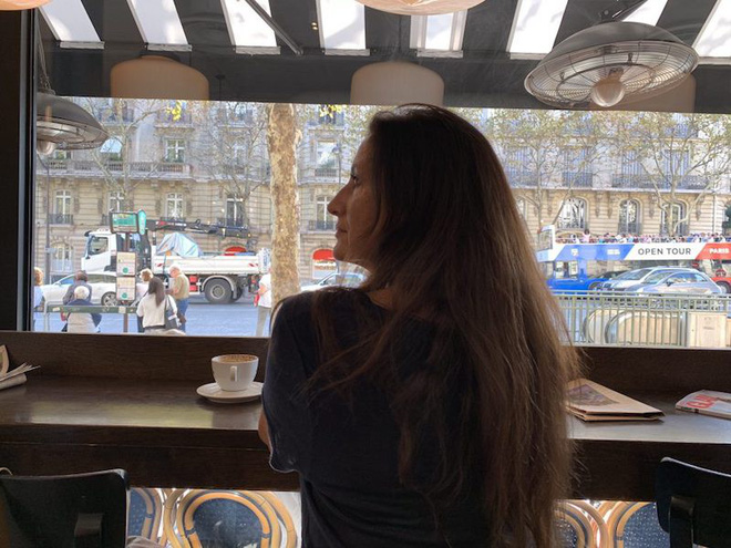 iPhone XS Max đứng thứ nhì trên bảng xếp hạng camera của DxOMark, chỉ thua Huawei P20 Pro - Ảnh 2. iPhone XS Max đứng thứ nhì trên bảng xếp hạng camera của DxOMark, chỉ thua Huawei P20 Pro - Ảnh 2.