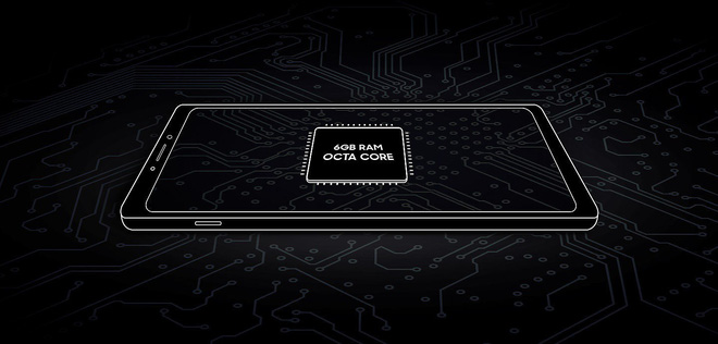 Galaxy A9 (2018) với 4 camera lộ diện ngay trên website của Samsung - Ảnh 4. Galaxy A9 (2018) với 4 camera lộ diện ngay trên website của Samsung - Ảnh 4.