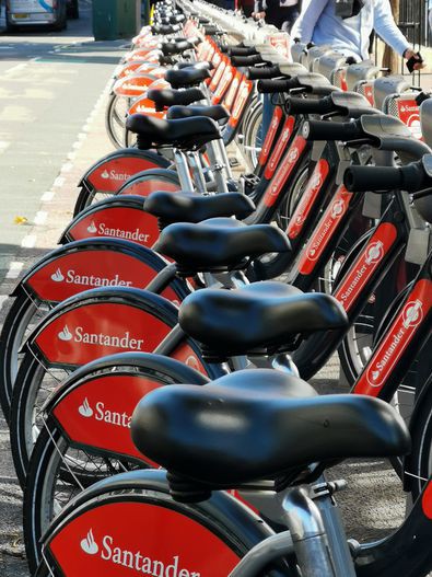 Đây là 41 tấm ảnh dạo quanh London được chụp từ Huawei Mate 20 - Ảnh 42. Đây là 41 tấm ảnh dạo quanh London được chụp từ Huawei Mate 20 - Ảnh 42.