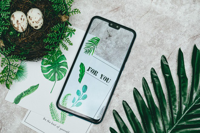 Trên tay và trải nghiệm nhanh Huawei Y9 2019 - Một sát thủ giải trí ở tầm giá dưới triệu đồng - Ảnh 1.