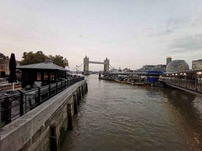 Đây là những gì camera góc siêu rộng của Huawei Mate 20 Pro có thể làm được - Ảnh 9. Đây là những gì camera góc siêu rộng của Huawei Mate 20 Pro có thể làm được - Ảnh 9.