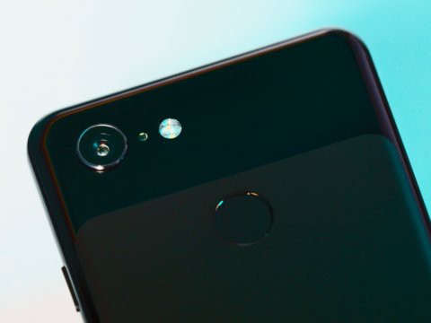 Google Pixel 3 vs. iPhone XS: mèo nào cắn mỉu nào? - Ảnh 9. Google Pixel 3 vs. iPhone XS: mèo nào cắn mỉu nào? - Ảnh 9.