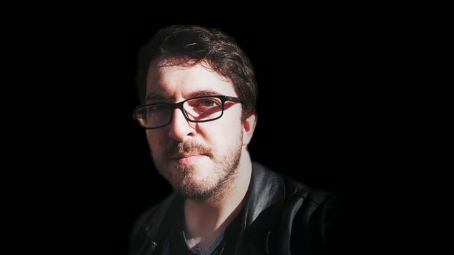 Đây là 41 tấm ảnh dạo quanh London được chụp từ Huawei Mate 20 - Ảnh 25. Đây là 41 tấm ảnh dạo quanh London được chụp từ Huawei Mate 20 - Ảnh 25.