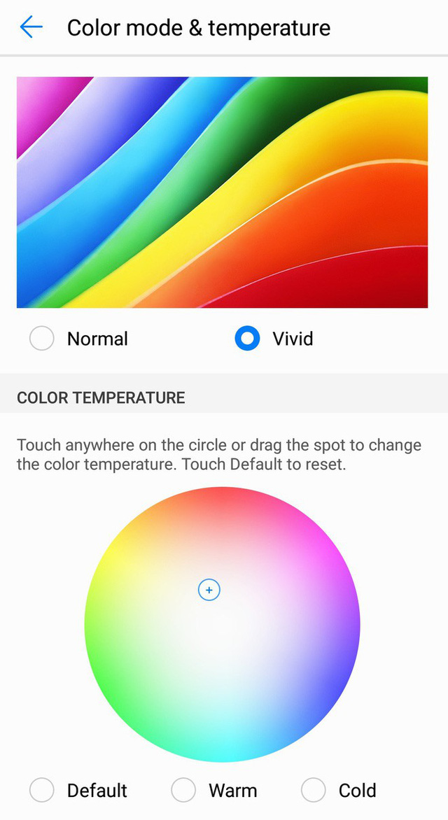 Trên tay và trải nghiệm nhanh Huawei Y9 2019 - Một sát thủ giải trí ở tầm giá dưới triệu đồng - Ảnh 2. Trên tay và trải nghiệm nhanh Huawei Y9 2019 - Một sát thủ giải trí ở tầm giá dưới triệu đồng - Ảnh 2.