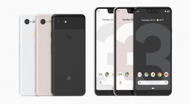 Google Pixel 3 vs. iPhone XS: mèo nào cắn mỉu nào? - Ảnh 5. Google Pixel 3 vs. iPhone XS: mèo nào cắn mỉu nào? - Ảnh 5.