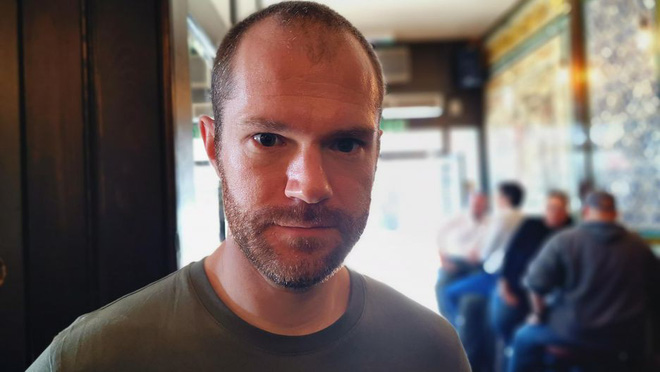 Đây là 41 tấm ảnh dạo quanh London được chụp từ Huawei Mate 20 - Ảnh 26. Đây là 41 tấm ảnh dạo quanh London được chụp từ Huawei Mate 20 - Ảnh 26.