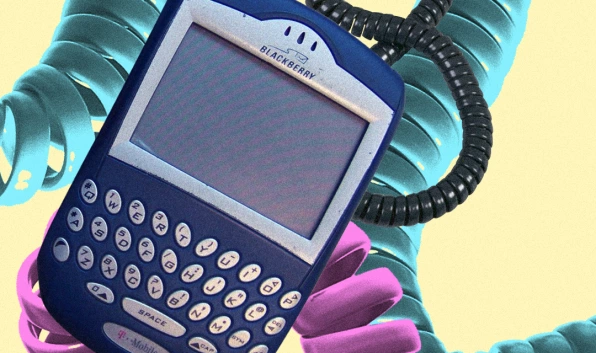 Chuyên gia, nhà thiết kế bầu chọn 9 chiếc điện thoại có thiết kế đẹp nhất: không có iPhone XS và Galaxy S/Note - Ảnh 3. Chuyên gia, nhà thiết kế bầu chọn 9 chiếc điện thoại có thiết kế đẹp nhất: không có iPhone XS và Galaxy S/Note - Ảnh 3.