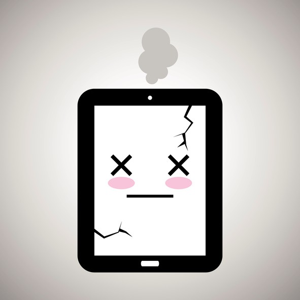 Digitimes: thị trường máy tính bảng sụt giảm cho đến năm 2023, Apple vẫn tiếp tục hốt bạc - Ảnh 3. Digitimes: thị trường máy tính bảng sụt giảm cho đến năm 2023, Apple vẫn tiếp tục hốt bạc - Ảnh 3.