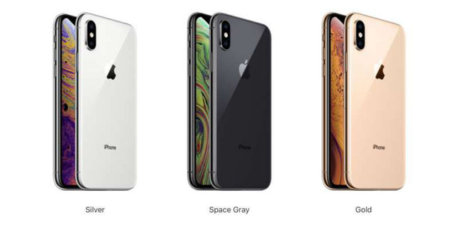 Google Pixel 3 vs. iPhone XS: mèo nào cắn mỉu nào? - Ảnh 6. Google Pixel 3 vs. iPhone XS: mèo nào cắn mỉu nào? - Ảnh 6.