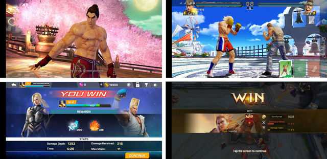 Cái kết có hậu sau khi đỏ mắt đi tìm smartphone giải trí tầm trung, thay dế đã dùng 3 năm - Ảnh 14. Cái kết có hậu sau khi đỏ mắt đi tìm smartphone giải trí tầm trung, thay dế đã dùng 3 năm - Ảnh 14.