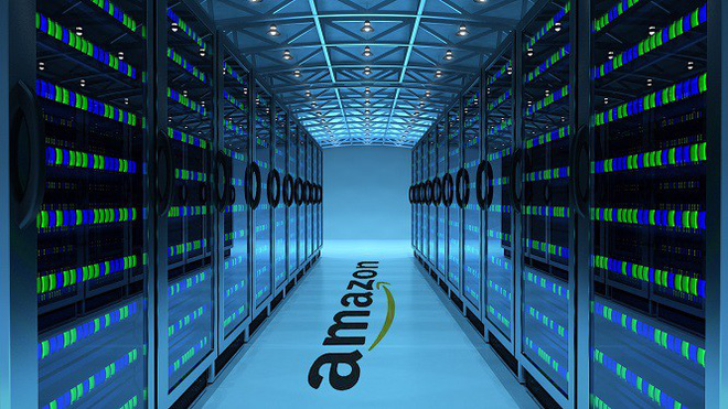 Có thể chi tiết nhỏ này sẽ giúp bạn suy đoán liệu Apple có thực sự bị cài chip nghe lén của Trung Quốc hay không - Ảnh 1. Có thể chi tiết nhỏ này sẽ giúp bạn suy đoán liệu Apple có thực sự bị cài chip nghe lén của Trung Quốc hay không - Ảnh 1.