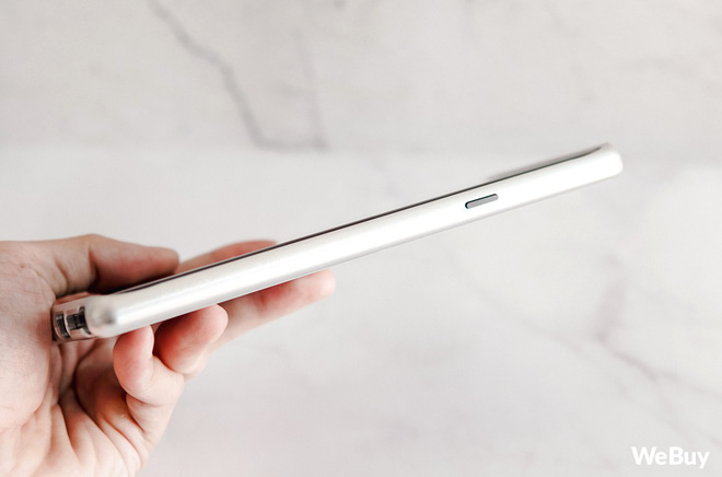 Ham rẻ mua ốp lưng nam châm giá 125.000 đồng cho Galaxy Note9, tôi nhận trái đắng ngay trong ngày đầu tiên sử dụng - Ảnh 6. Ham rẻ mua ốp lưng nam châm giá 125.000 đồng cho Galaxy Note9, tôi nhận trái đắng ngay trong ngày đầu tiên sử dụng - Ảnh 6.