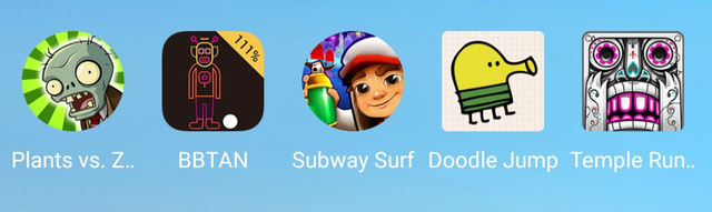 Cái kết có hậu sau khi đỏ mắt đi tìm smartphone giải trí tầm trung, thay dế đã dùng 3 năm - Ảnh 13. Cái kết có hậu sau khi đỏ mắt đi tìm smartphone giải trí tầm trung, thay dế đã dùng 3 năm - Ảnh 13.