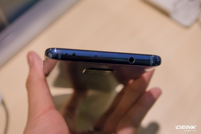 Vừa ra mắt, Huawei Mate 20 và Mate 20 Pro đã có mặt tại Việt Nam - Ảnh 7.