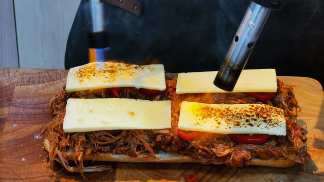 Đây là 41 tấm ảnh dạo quanh London được chụp từ Huawei Mate 20 - Ảnh 17. Đây là 41 tấm ảnh dạo quanh London được chụp từ Huawei Mate 20 - Ảnh 17.