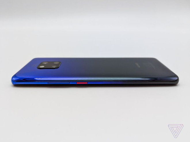 Ảnh thực tế Huawei Mate 20/Mate 20 Pro: quái vật cấu hình/camera thực thụ - Ảnh 14. Ảnh thực tế Huawei Mate 20/Mate 20 Pro: quái vật cấu hình/camera thực thụ - Ảnh 14.