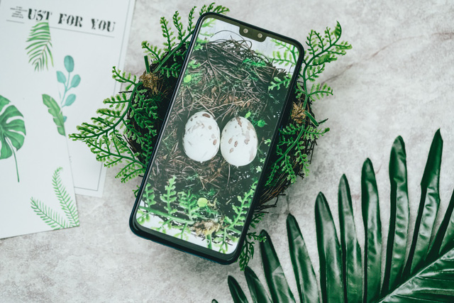 Cái kết có hậu sau khi đỏ mắt đi tìm smartphone giải trí tầm trung, thay dế đã dùng 3 năm - Ảnh 5. Cái kết có hậu sau khi đỏ mắt đi tìm smartphone giải trí tầm trung, thay dế đã dùng 3 năm - Ảnh 5.