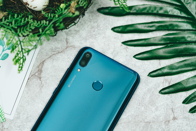 Cái kết có hậu sau khi đỏ mắt đi tìm smartphone giải trí tầm trung, thay dế đã dùng 3 năm - Ảnh 11. Cái kết có hậu sau khi đỏ mắt đi tìm smartphone giải trí tầm trung, thay dế đã dùng 3 năm - Ảnh 11.