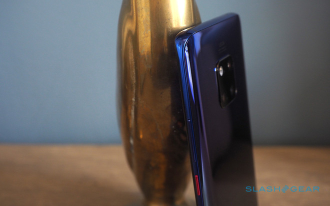 Thẻ nhớ Nano mới của Huawei nghe có vẻ hấp dẫn, nhưng thực chất lại là một ý tưởng không hay - Ảnh 2.