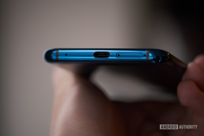 5 tính năng nổi bật nhất của Huawei Mate 20 và Mate 20 Pro - Ảnh 6. 5 tính năng nổi bật nhất của Huawei Mate 20 và Mate 20 Pro - Ảnh 6.