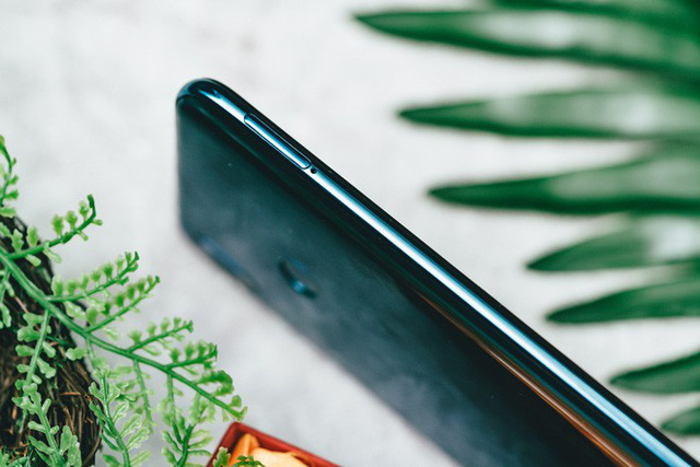 Trên tay và trải nghiệm nhanh Huawei Y9 2019 - Một sát thủ giải trí ở tầm giá dưới triệu đồng - Ảnh 4. Trên tay và trải nghiệm nhanh Huawei Y9 2019 - Một sát thủ giải trí ở tầm giá dưới triệu đồng - Ảnh 4.