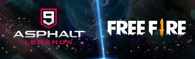 Nokia Mobile Gaming Day – Đấu trường game hấp dẫn nhất chuẩn bị bùng nổ - Ảnh 3. Nokia Mobile Gaming Day – Đấu trường game hấp dẫn nhất chuẩn bị bùng nổ - Ảnh 3.