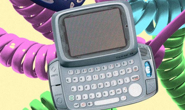 Chuyên gia, nhà thiết kế bầu chọn 9 chiếc điện thoại có thiết kế đẹp nhất: không có iPhone XS và Galaxy S/Note - Ảnh 17. Chuyên gia, nhà thiết kế bầu chọn 9 chiếc điện thoại có thiết kế đẹp nhất: không có iPhone XS và Galaxy S/Note - Ảnh 17.