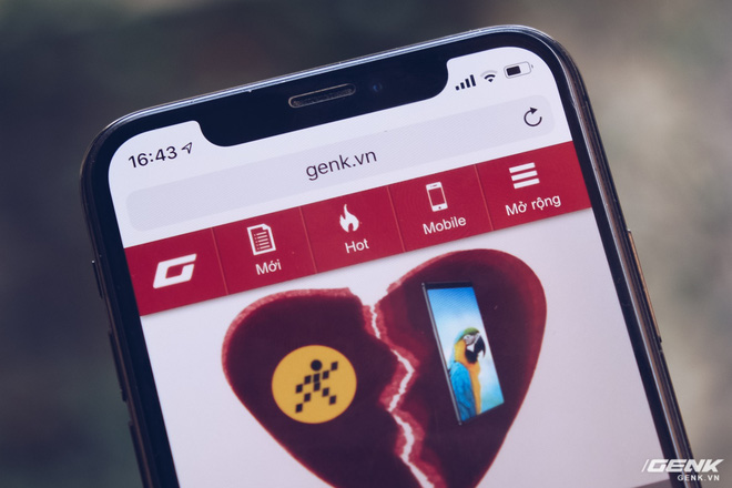 Đánh giá iPhone X sau 1 năm sử dụng: Tróc sơn, tai thỏ, Face ID, mức độ giữ giá và những vấn đề liên quan - Ảnh 5.