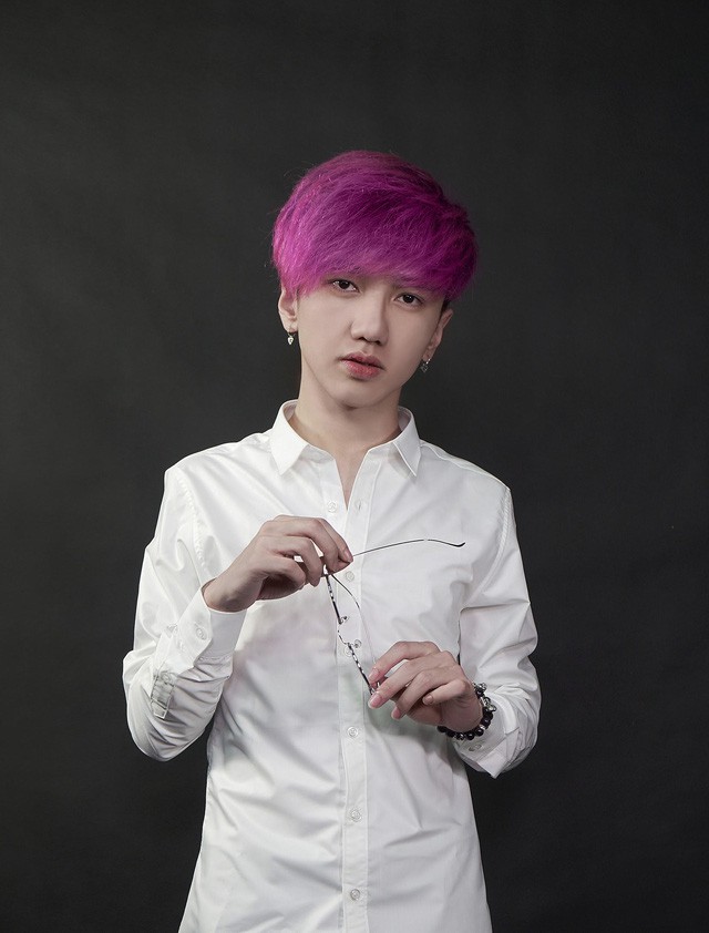 Nokia Mobile Gaming Day – Đấu trường game hấp dẫn nhất chuẩn bị bùng nổ - Ảnh 5. Nokia Mobile Gaming Day – Đấu trường game hấp dẫn nhất chuẩn bị bùng nổ - Ảnh 5.