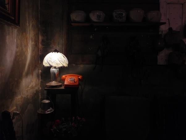 Đánh giá camera Galaxy J6+: bắt trend bằng bokeh, thể hiện cá tính bằng chất lượng ảnh - Ảnh 5.