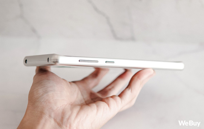 Ham rẻ mua ốp lưng nam châm giá 125.000 đồng cho Galaxy Note9, tôi nhận trái đắng ngay trong ngày đầu tiên sử dụng - Ảnh 5. Ham rẻ mua ốp lưng nam châm giá 125.000 đồng cho Galaxy Note9, tôi nhận trái đắng ngay trong ngày đầu tiên sử dụng - Ảnh 5.