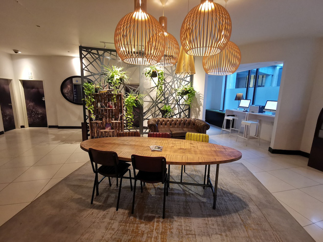 Đây là những gì camera góc siêu rộng của Huawei Mate 20 Pro có thể làm được - Ảnh 11. Đây là những gì camera góc siêu rộng của Huawei Mate 20 Pro có thể làm được - Ảnh 11.