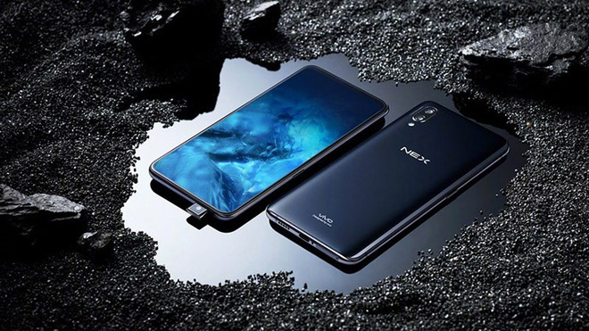 Lộn ngược Mi Mix để ra Bphone 3 là một giải pháp rất thông minh và còn cho thấy vấn đề Xiaomi đang gặp phải - Ảnh 3.