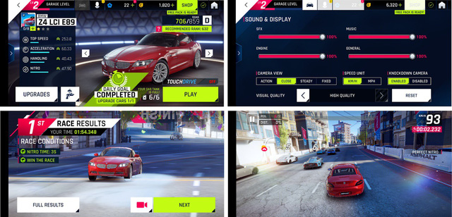 Cái kết có hậu sau khi đỏ mắt đi tìm smartphone giải trí tầm trung, thay dế đã dùng 3 năm - Ảnh 16. Cái kết có hậu sau khi đỏ mắt đi tìm smartphone giải trí tầm trung, thay dế đã dùng 3 năm - Ảnh 16.