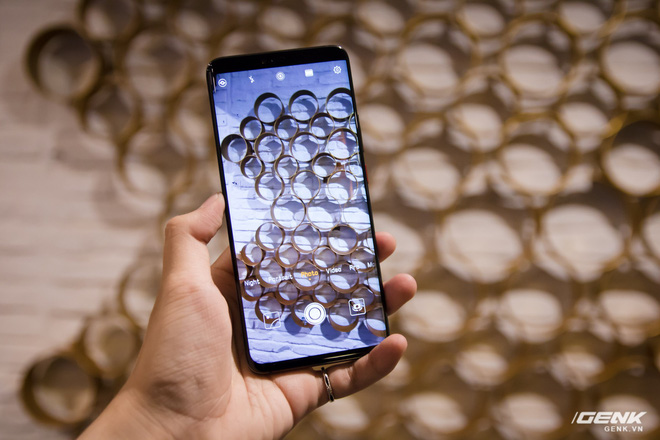 Vừa ra mắt, Huawei Mate 20 và Mate 20 Pro đã có mặt tại Việt Nam - Ảnh 20.